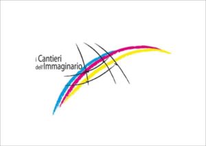 i cantieri dell'immaginario