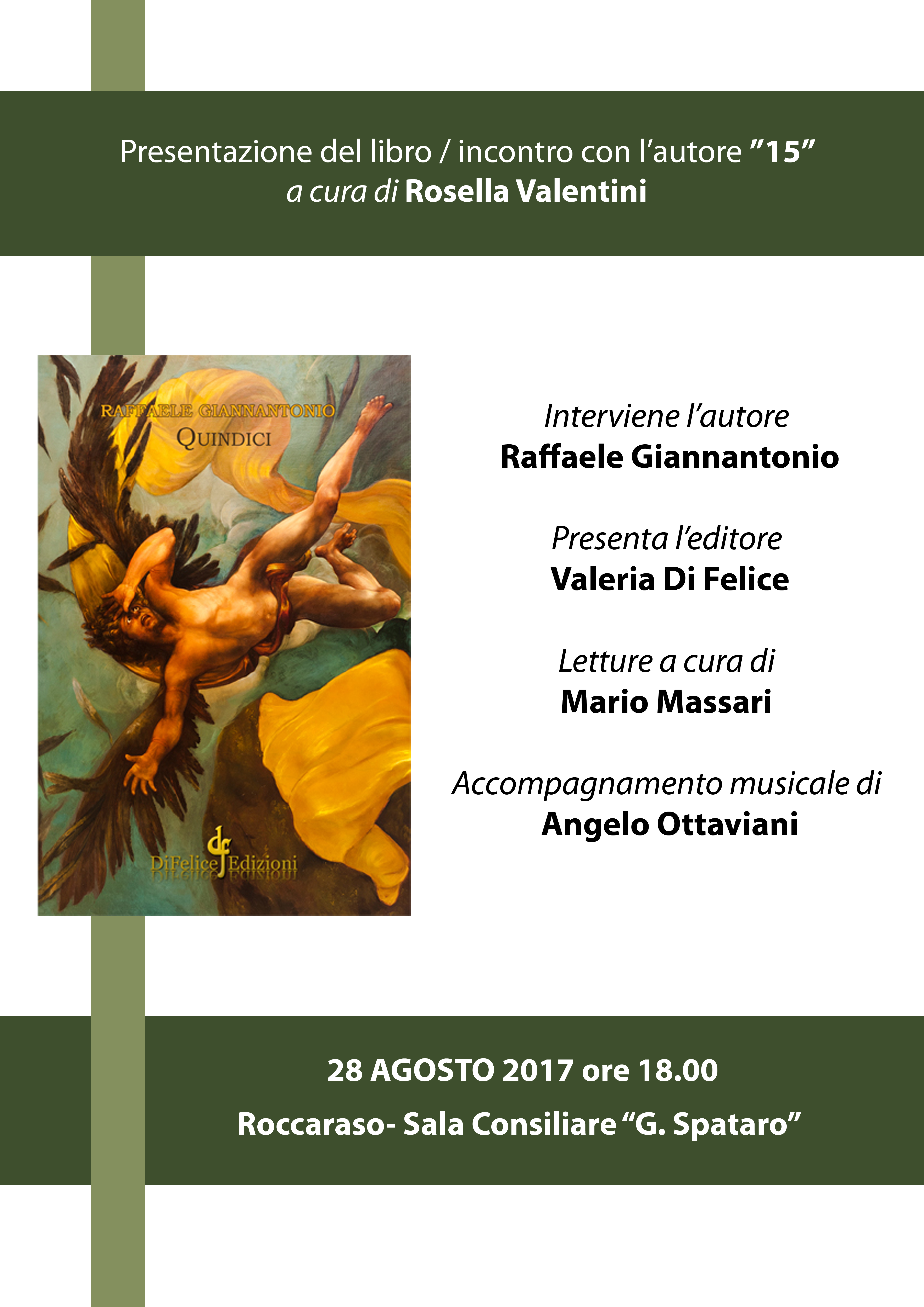 locandina libro giannantonio