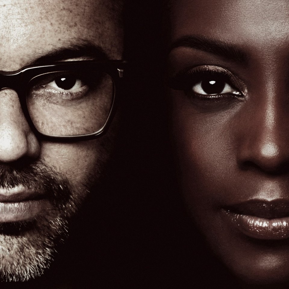 morcheeba