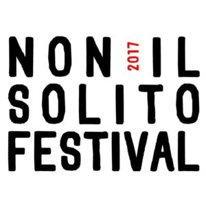 non ilò solito festival