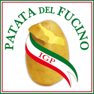 patata dl fucino