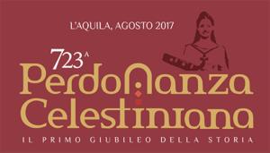perdonanza celestiniana
