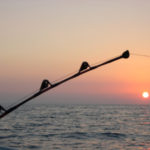 Pesca Sportiva: Pepe "giunta impedisce di andare liberamente a pesca"