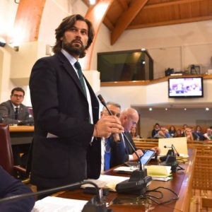 piepaolo pietrucci