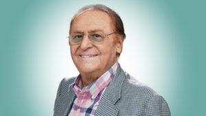 renzo arbore