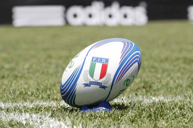 Stadio rugby ad Avezzano, in arrivo 200mila euro per la riqualificazione