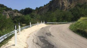 strada turrivalignani sp59