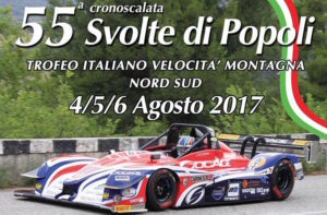 svolte di popoli 2017