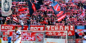 tifosi teramo