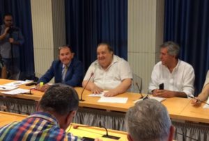 urbanistica incontro ordini professionali