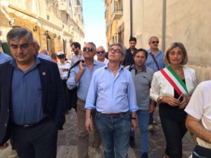 vasco errani civitella