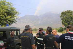 vertice-sulmona-incendi-morrone5
