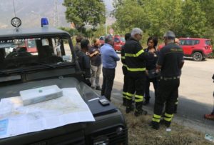 vertice-sulmona-incendi-morrone6