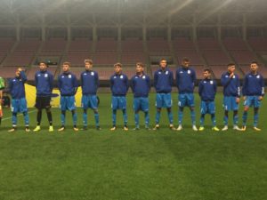 B-Italia-Sendai-formazione-