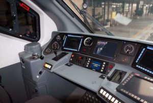 D_ALESSANDRO_INAUGURAZIONE_TRENO_JAZZ_02