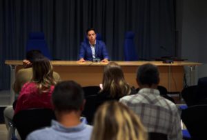 D_ALESSANDRO_LEGGE_TRASPORTI_02