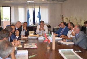 D_ALFONSO_RIUNIONE_PROGETTO_RIQUALIFICAZIONE_PORTO_08
