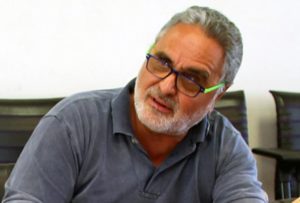 Giancarlo_Zappacosta