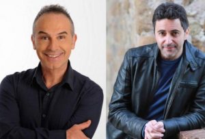 Giuliani_Oddi_2017.001