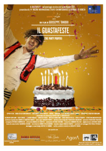 IL GUASTAFESTE_LOCANDINA_03