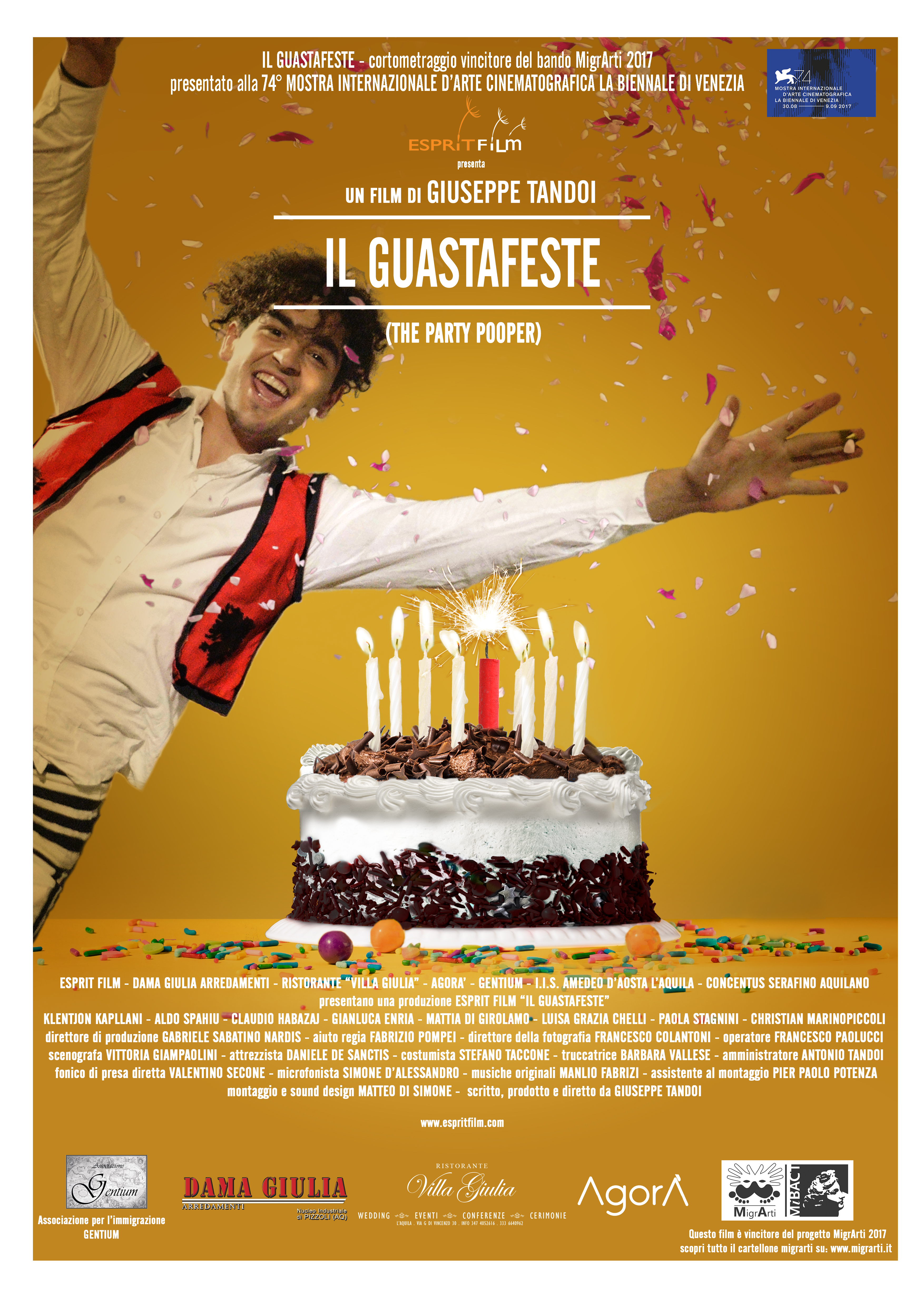 IL GUASTAFESTE_LOCANDINA_03