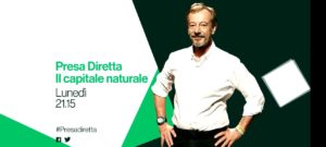 IaconaCapitaleNaturale