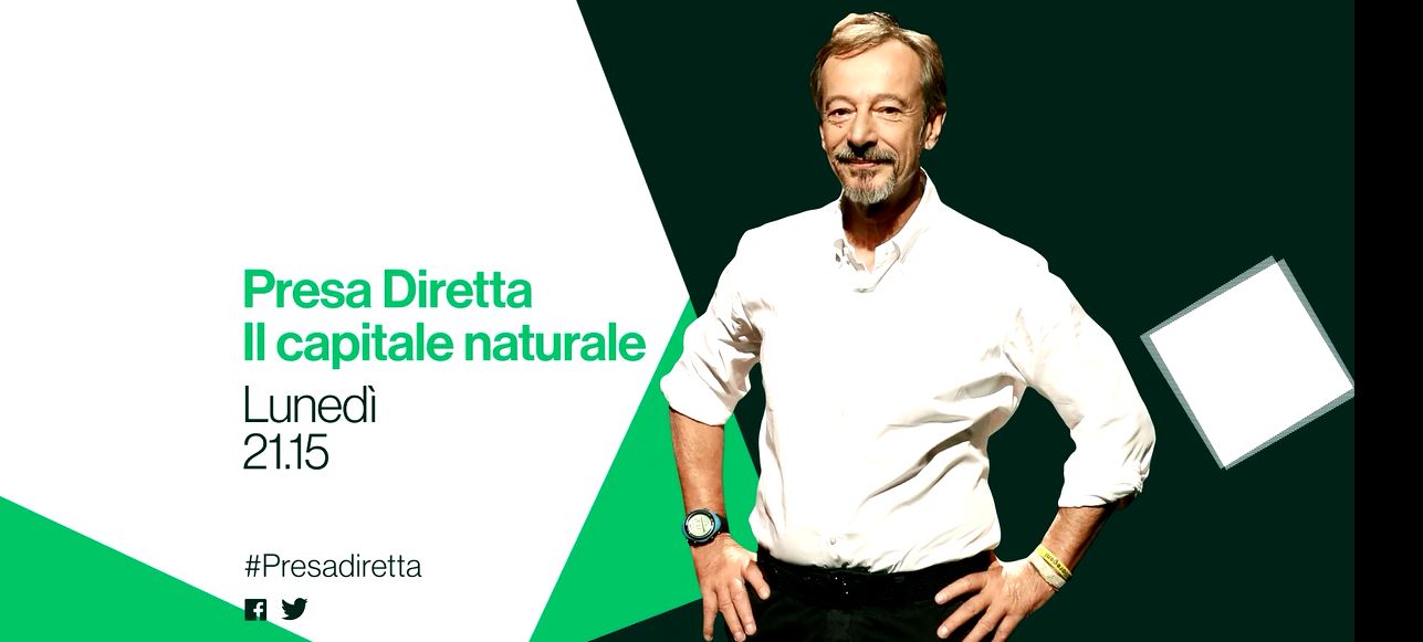 IaconaCapitaleNaturale