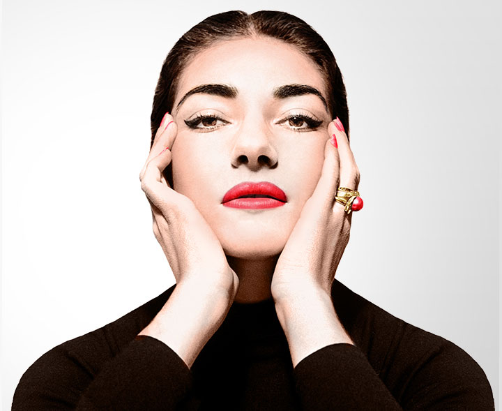 Maria_Callas_3