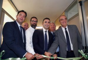 PAOLUCCI_INAUGURAZIONE_DERMATOLOGIA_ORTONA_01