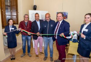 Vignaioli in Borgo 2016 A