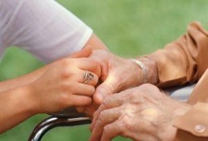 Pineto, sopralluogo dei Nas alla casa di riposo: interrotta l'attività