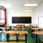 Dimensionamento scolastico in provincia di Teramo:sindacati: la logica dei numeri riduce l’offerta formativa