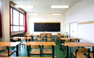 Dimensionamento scolastico in provincia di Teramo:sindacati: la logica dei numeri riduce l’offerta formativa