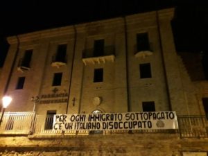 casapound 1