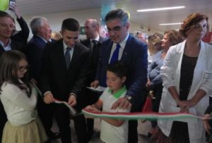 chieti_taglio-del-nastro