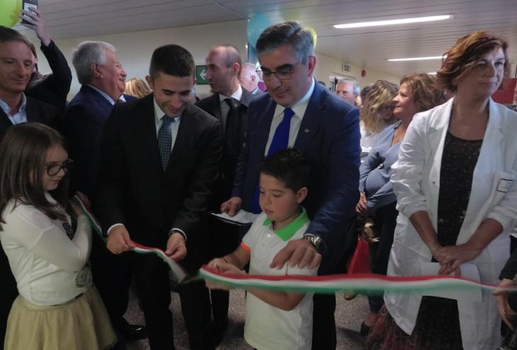 chieti_taglio-del-nastro