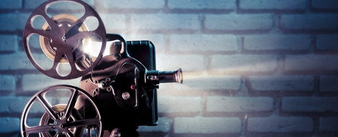 A Pineto la rassegna cinematografica “Camera dei sogni”: 7 film