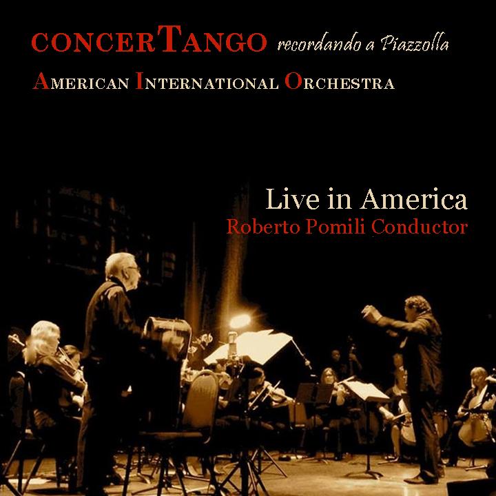 concertango