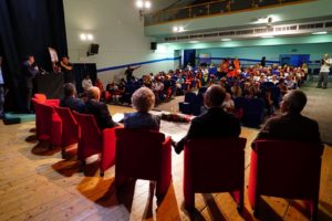 convegno_vaccinazioni