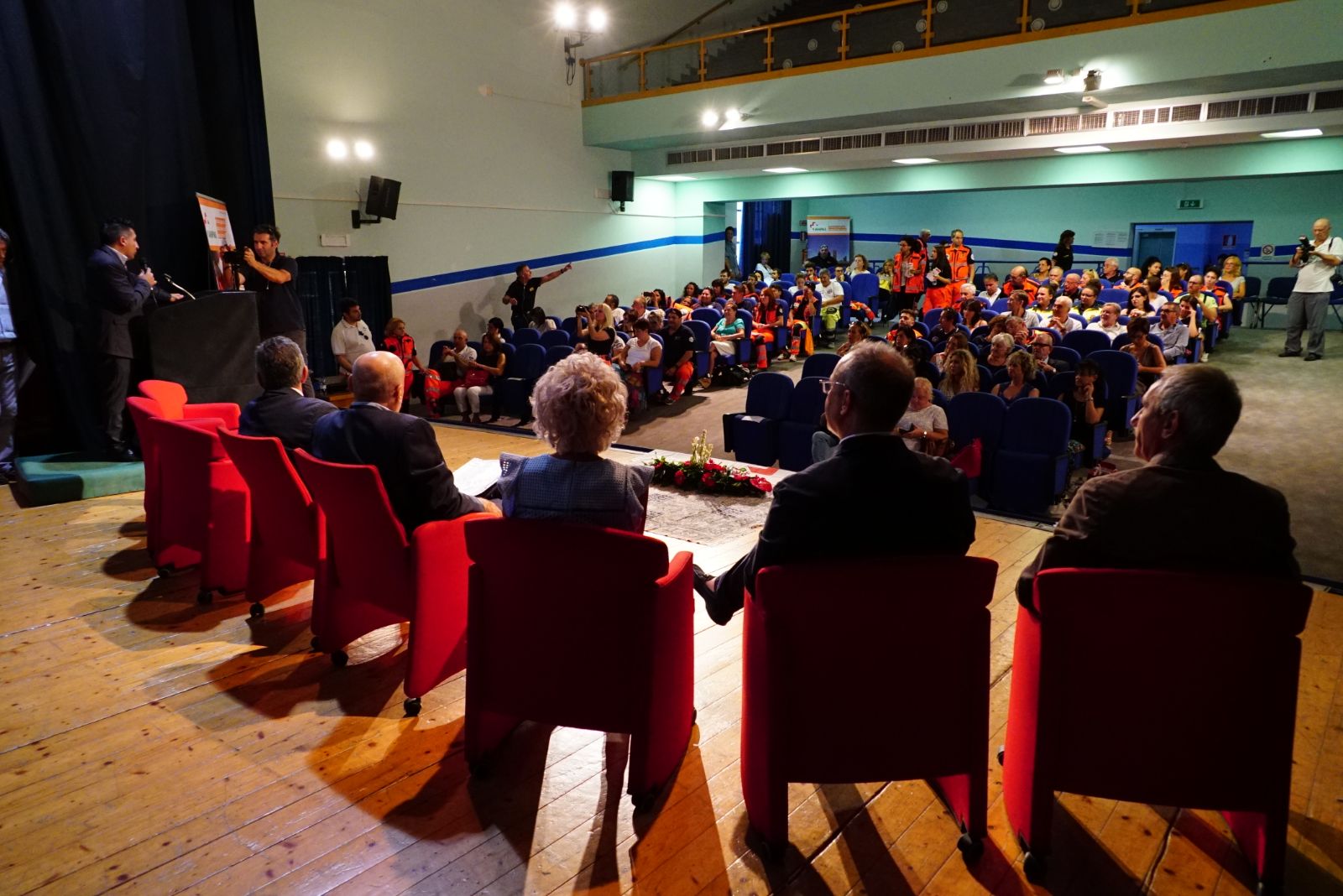 convegno_vaccinazioni