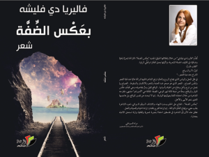 copertina valeria di felice