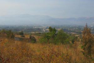 domatoincndio morrone