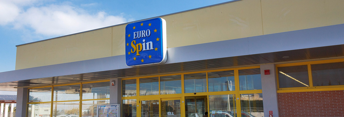 eurospin