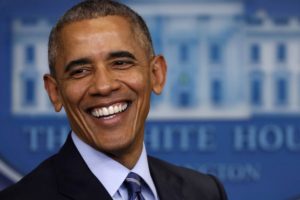 obama1