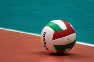 pallone-pallavolo_75457