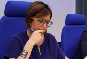 Borse di studio, Sclocco si lavora per incrementare il fondo