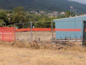 scuola infanzia villa lempa