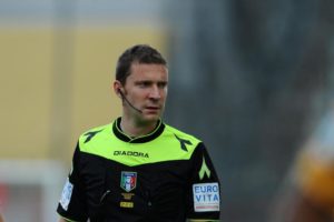 Perugia - Cittadella