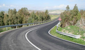 strada pianella cartiera