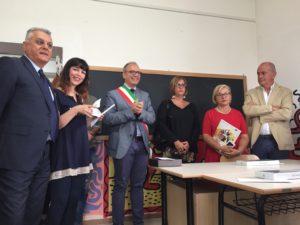 tecnologie del legno pineto